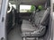 2026 Honda Odyssey Elite Auto