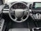 2026 Honda Odyssey Elite Auto