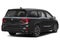 2026 Honda Odyssey Elite Auto