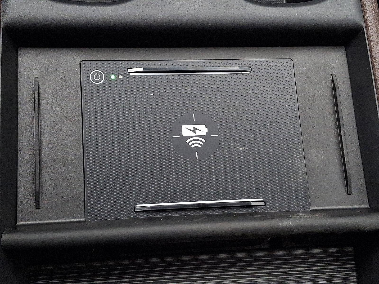 2026 Honda Odyssey Elite Auto