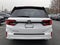 2026 Honda Odyssey Elite Auto
