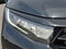 2025 Honda Odyssey Elite Auto