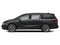 2025 Honda Odyssey Elite Auto