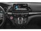 2026 Honda Odyssey Elite Auto