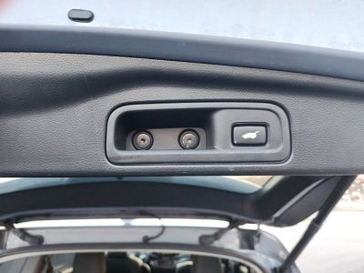 2022 Honda Pilot Special Edition AWD