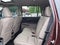 2022 Honda Pilot Special Edition AWD