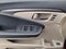 2022 Honda Pilot Special Edition AWD