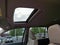2022 Honda Pilot Special Edition AWD