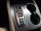 2022 Honda Pilot Special Edition AWD