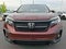 2022 Honda Pilot Special Edition AWD