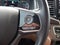 2022 Honda Pilot Special Edition AWD