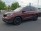 2022 Honda Pilot Special Edition AWD