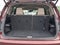 2022 Honda Pilot Special Edition AWD