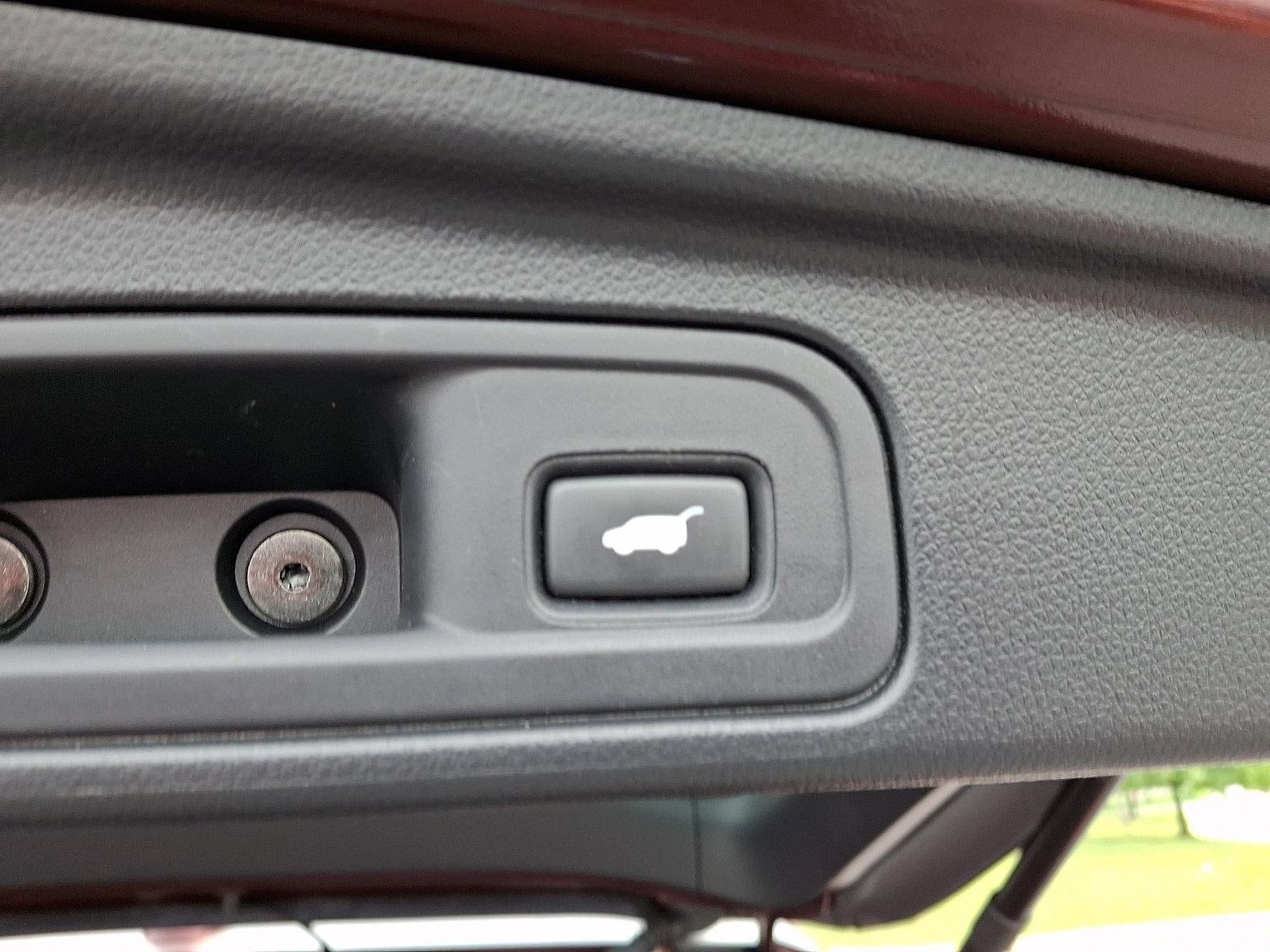 2022 Honda Pilot Special Edition AWD