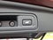 2022 Honda Pilot Special Edition AWD