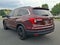 2022 Honda Pilot Special Edition AWD