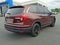 2022 Honda Pilot Special Edition AWD