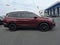 2022 Honda Pilot Special Edition AWD