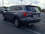 2020 Honda Pilot EX-L AWD