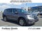 2021 Honda Pilot EX-L AWD