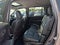 2021 Honda Pilot EX-L AWD