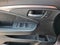 2021 Honda Pilot EX-L AWD