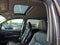 2021 Honda Pilot EX-L AWD