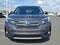 2021 Honda Pilot EX-L AWD