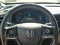 2021 Honda Pilot EX-L AWD