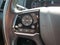 2021 Honda Pilot EX-L AWD