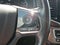 2021 Honda Pilot EX-L AWD