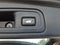 2021 Honda Pilot EX-L AWD