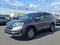 2021 Honda Pilot EX-L AWD