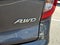 2021 Honda Pilot EX-L AWD