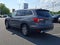 2021 Honda Pilot EX-L AWD
