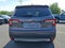 2021 Honda Pilot EX-L AWD