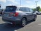 2021 Honda Pilot EX-L AWD