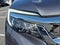 2021 Honda Pilot EX-L AWD
