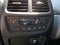 2023 Honda Passport Elite AWD