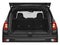 2019 Honda Passport Elite AWD