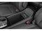 2019 Honda Passport Elite AWD