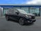 2023 Honda Passport Elite **CERTIFIED**