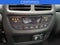 2023 Honda Passport Elite **CERTIFIED**