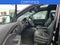 2023 Honda Passport Elite **CERTIFIED**