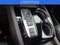2023 Honda Passport Elite **CERTIFIED**