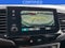 2023 Honda Passport Elite **CERTIFIED**