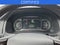 2023 Honda Passport Elite **CERTIFIED**