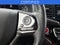 2023 Honda Passport Elite **CERTIFIED**