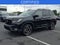 2023 Honda Passport Elite **CERTIFIED**