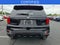2023 Honda Passport Elite **CERTIFIED**